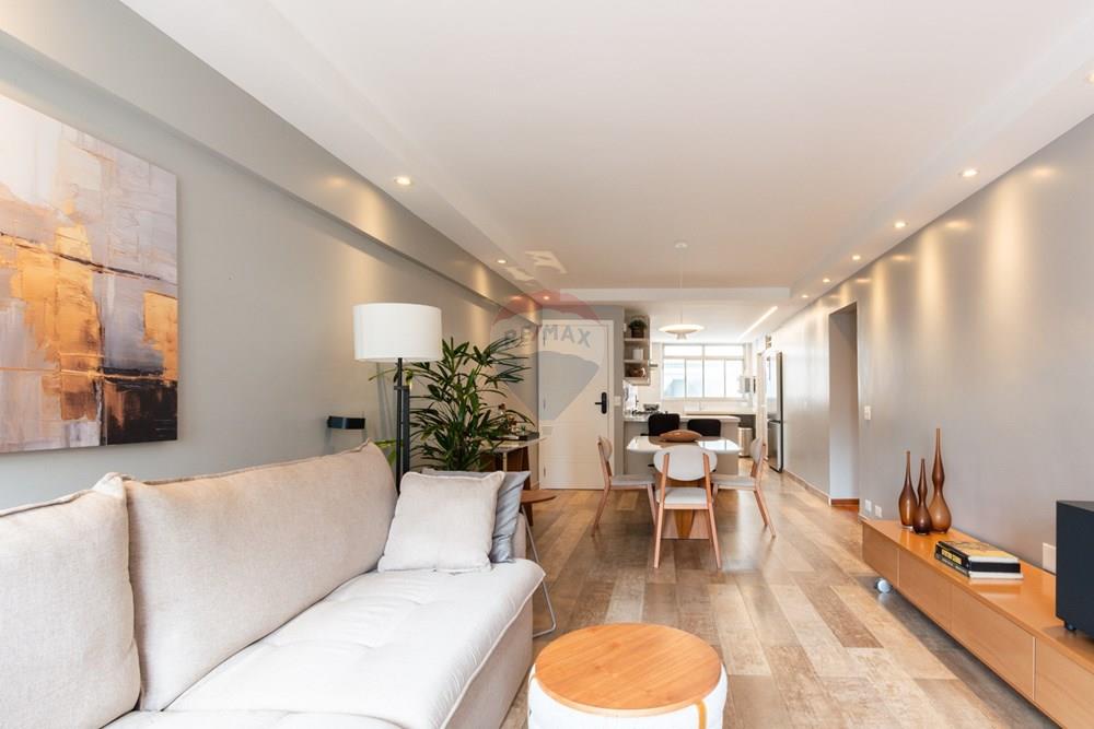 Apartamento - Venda - São Paulo , São Paulo - DSC_8862.jpg - 601251018-121