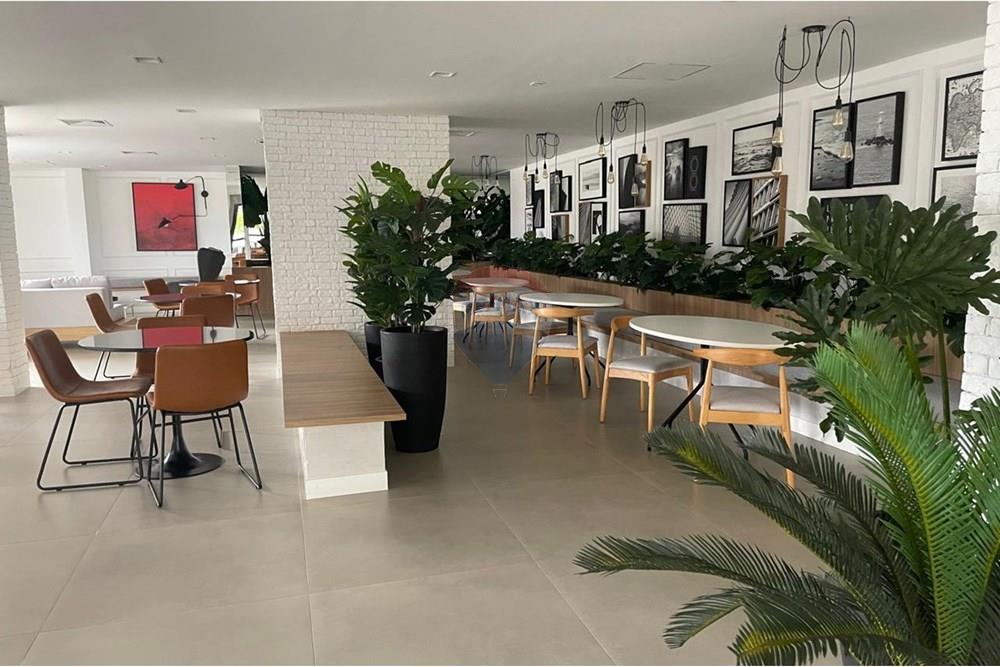 Apartamento - Alugar - São Paulo , São Paulo - WhatsApp Image 2025-10-16 at 14.24.45 (2).jpeg - 601971053-29