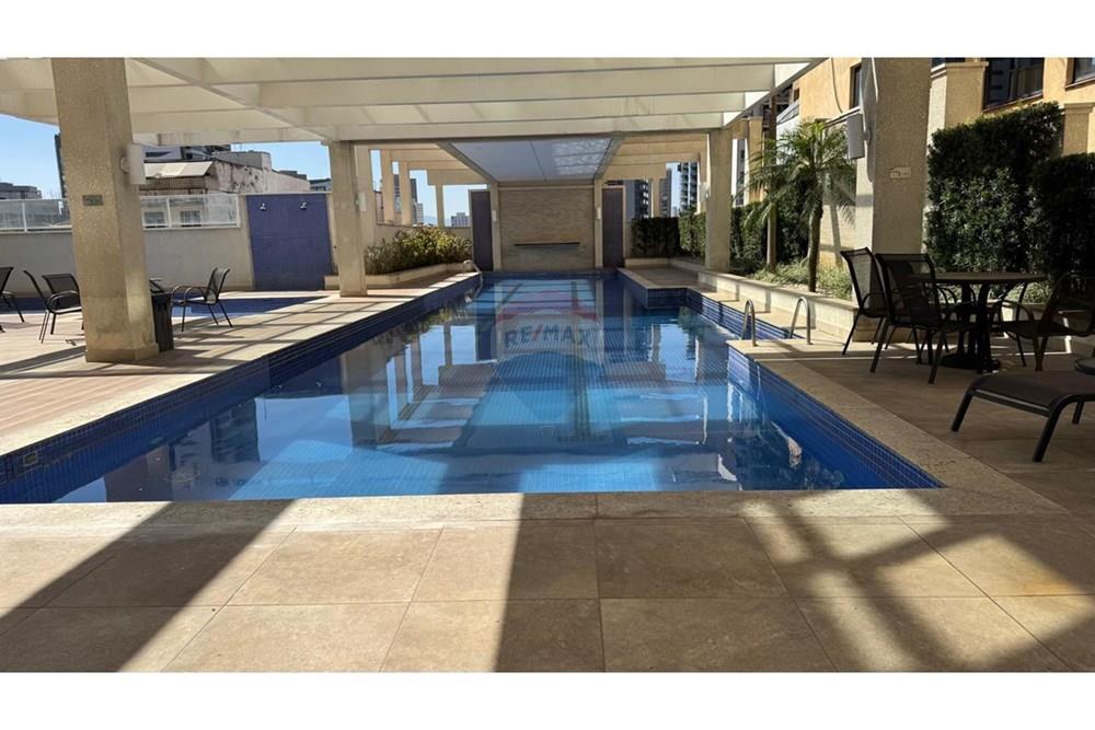 Apartamento - Alugar - São Paulo , São Paulo - WhatsApp Image 2025-08-14 at 09.30.22 (5).jpeg - 602191021-7