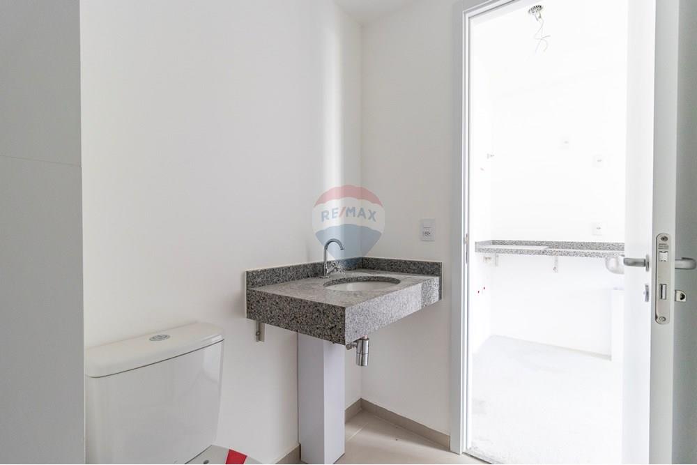 Studio - Venda - São Paulo , São Paulo - 01fotos_008.jpg - Banheiro - 601251048-111