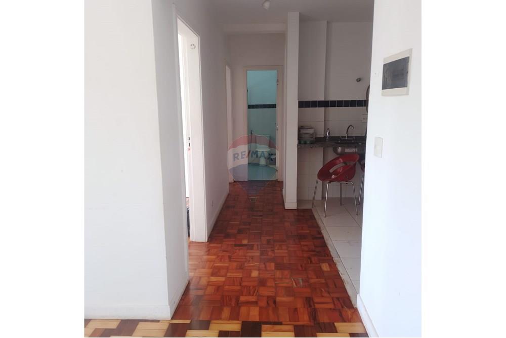 Apartamento - Alugar - São Paulo , São Paulo - 10.jpg - 602061009-95