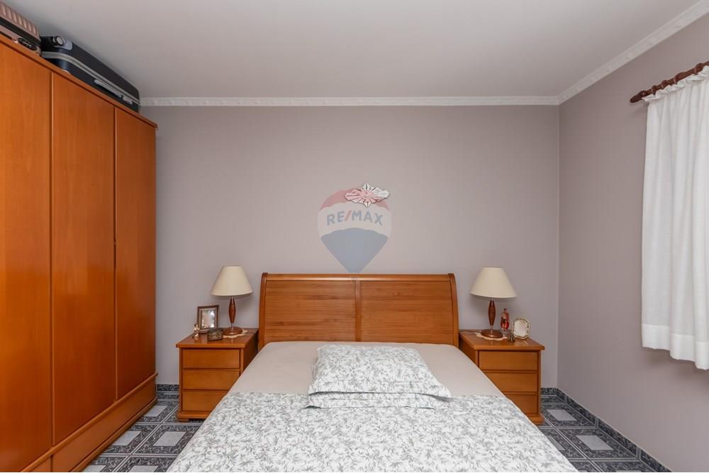 Sobrado - Venda - São Paulo , São Paulo - IMG_904803.jpg - 602131020-5