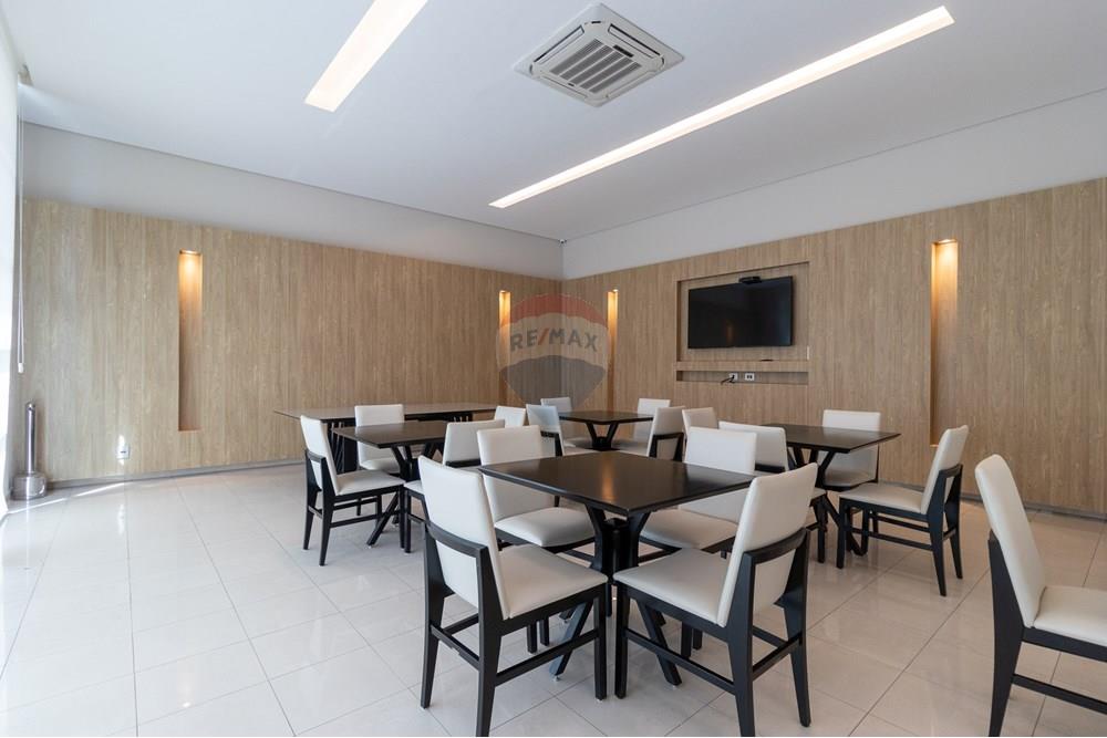 Apartamento - Venda - São Paulo , São Paulo - 01fotos_059.jpg - 602011080-2