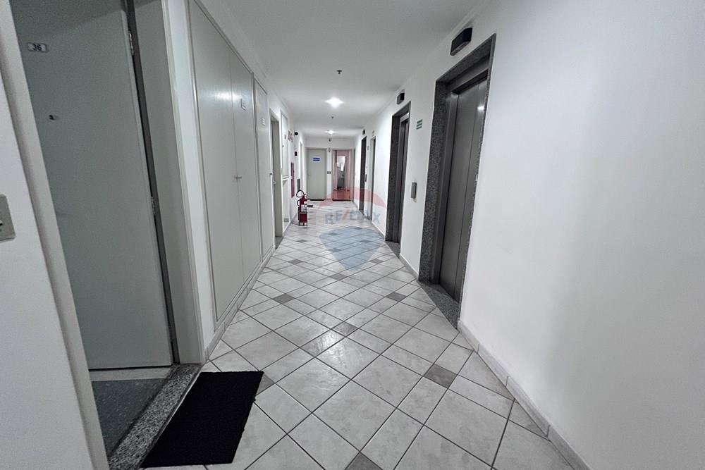 Cj. Comercial/ Sala - Alugar - São Paulo , São Paulo - IMG_0875.JPG - 601471030-71