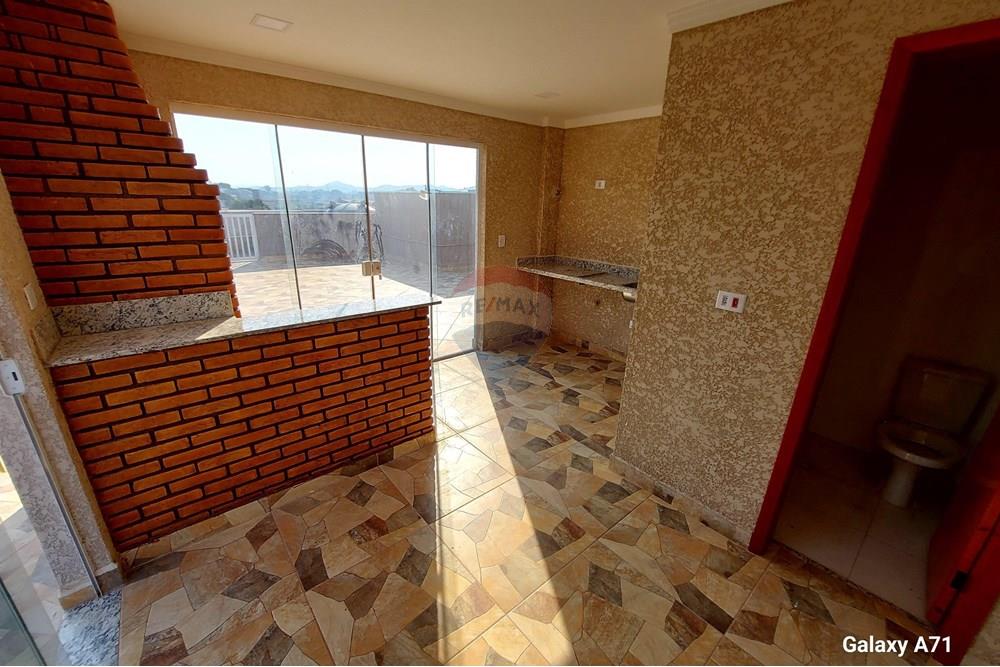 Apartamento - Alugar - São Paulo , São Paulo - 20240912_153008.jpeg - 602381002-136