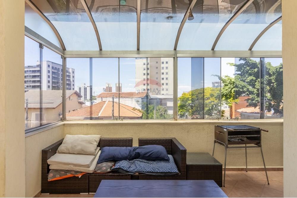 Casa - Venda - São Paulo , São Paulo - IMG_786302.jpg - 602291018-182