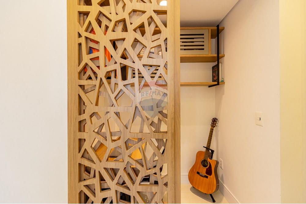 Apartamento - Venda - São Paulo , São Paulo - Studio 76-28.jpg - 601301083-20