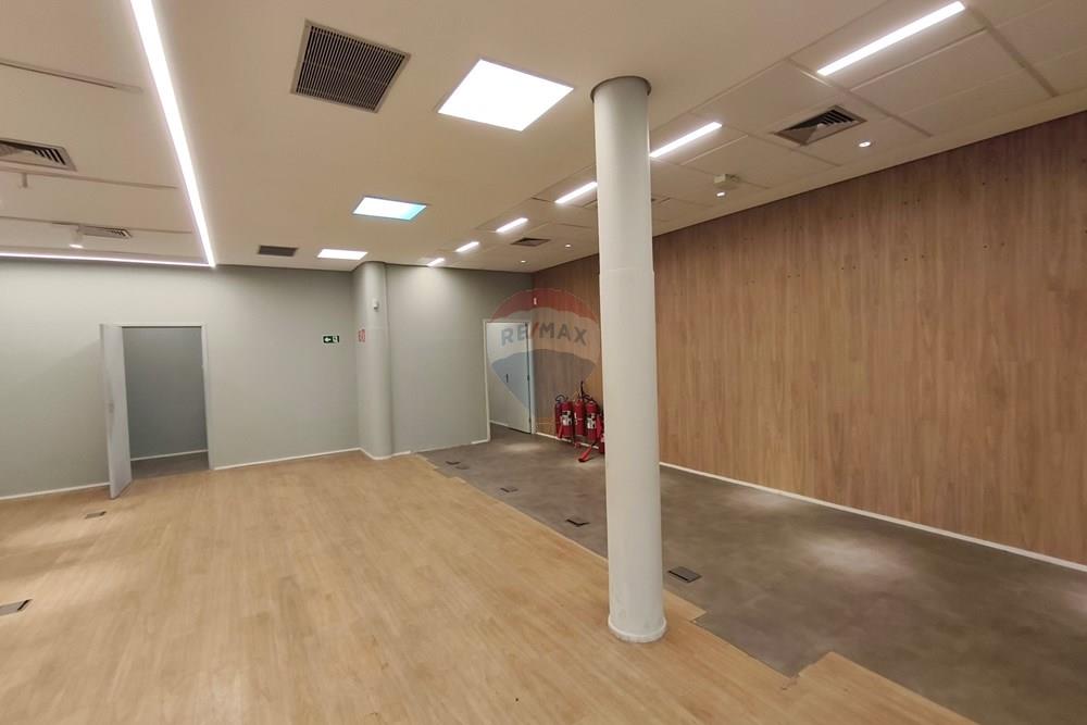 Loja - Alugar - São Paulo , São Paulo - 1d6.jpg - 602191015-59