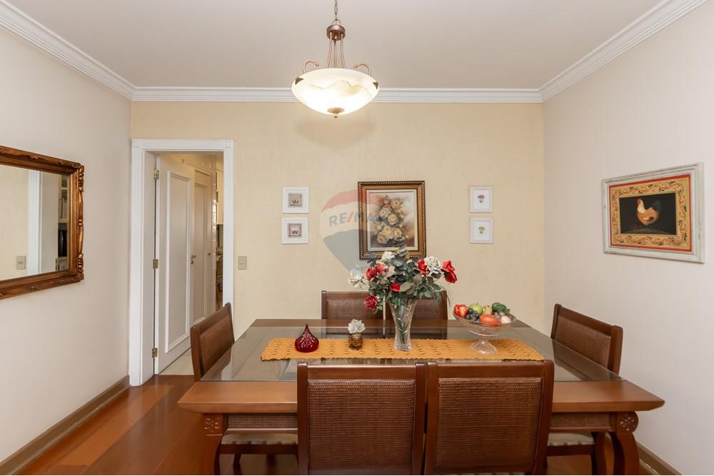 Apartamento - Venda - São Paulo , São Paulo - IMG_982021.jpg - 602191022-18