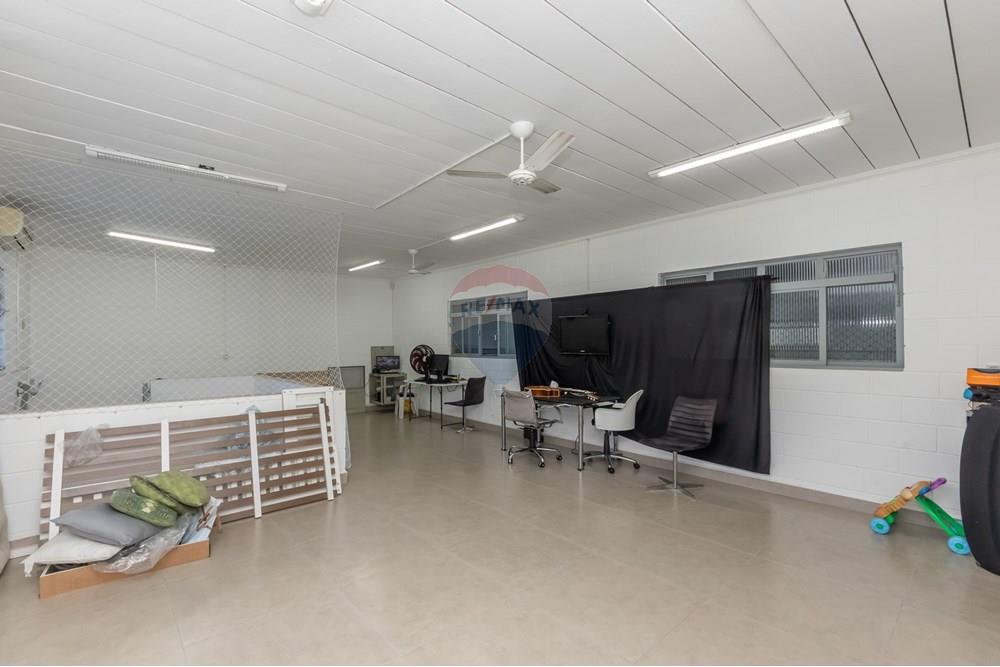 Galpão - Venda - São Paulo , São Paulo - IMG_482146.jpg - 601441020-24