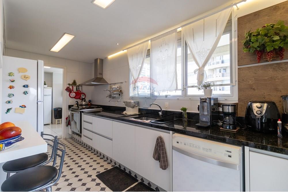 Apartamento - Venda - São Paulo , São Paulo - 01fotos_027.jpg - 601331003-52