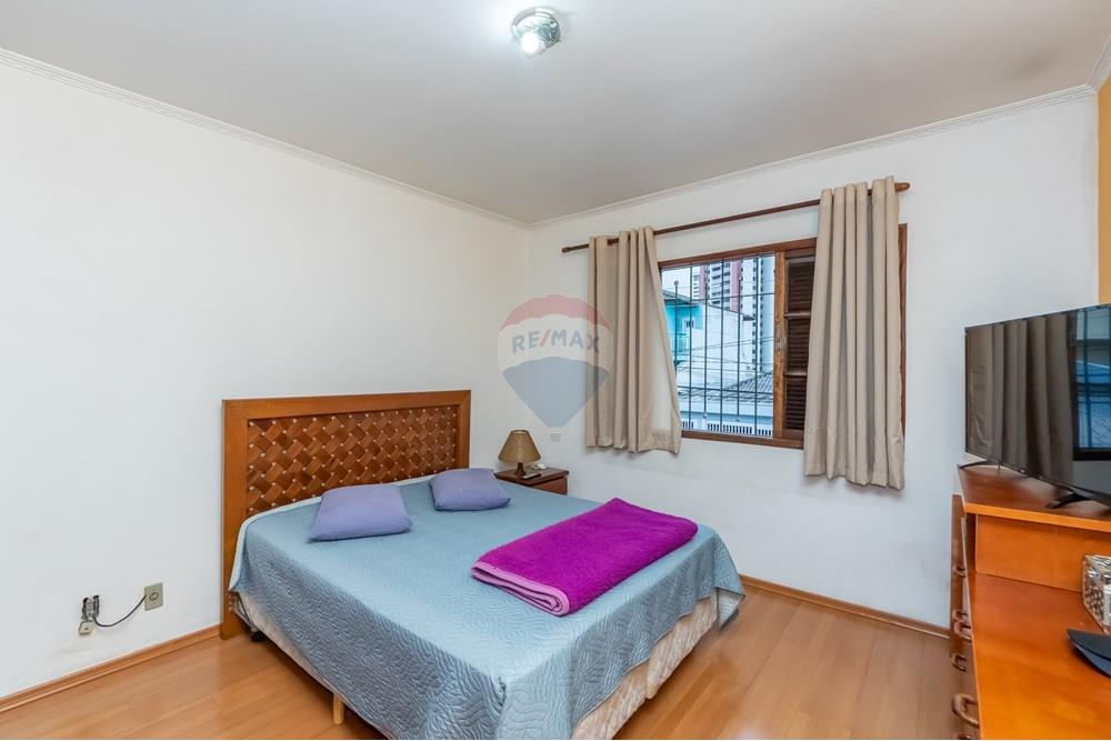 住宅 - 房子 - 圣保罗 , 圣保罗 - BR - IMG_518002.jpg - 602291040-18