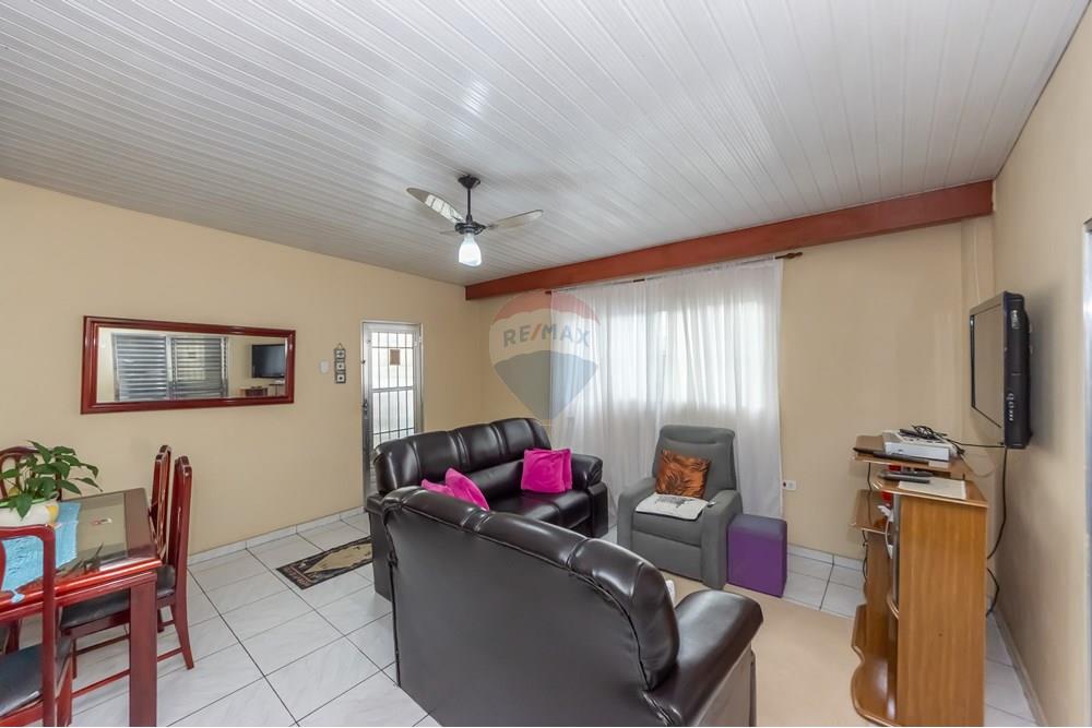 Ponto Comercial/ Loja - Venda - São Paulo , São Paulo - R Abraham Lincoln 854 (19).jpg - 601141076-32