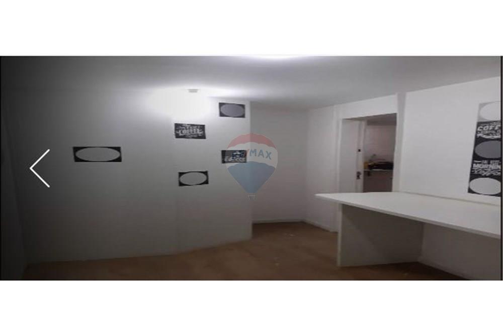 Cj. Comercial/ Sala - Alugar - São Paulo , São Paulo - 27.JPG - 601361019-3002