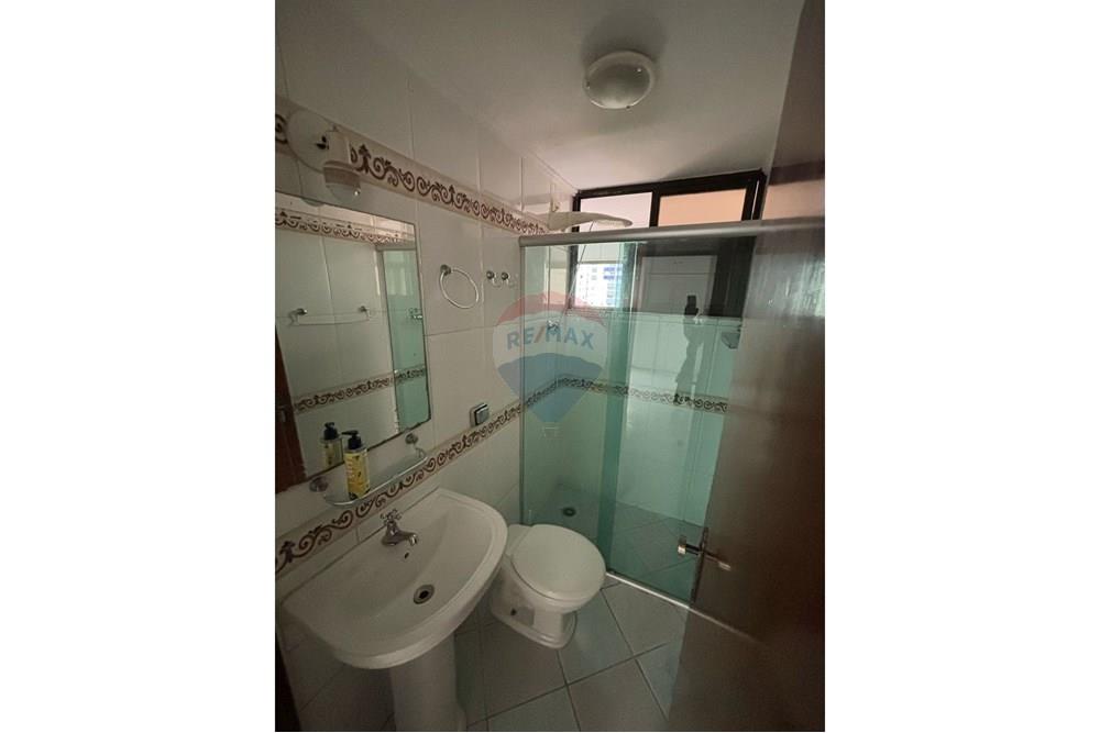 Apartamento - Alugar - São Paulo , São Paulo - 643573.jpg - 602361012-134