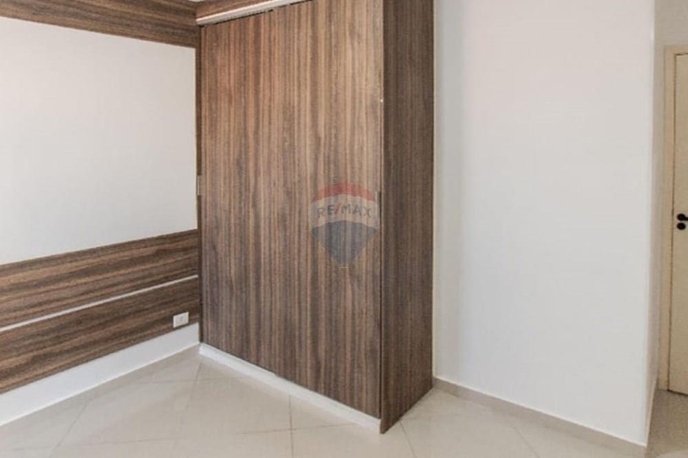 Casa de Condomínio - Venda - São Paulo , São Paulo - WhatsApp Image 2026-02-16 at 11.46.15.jpeg - Quarto principal - 601311038-23