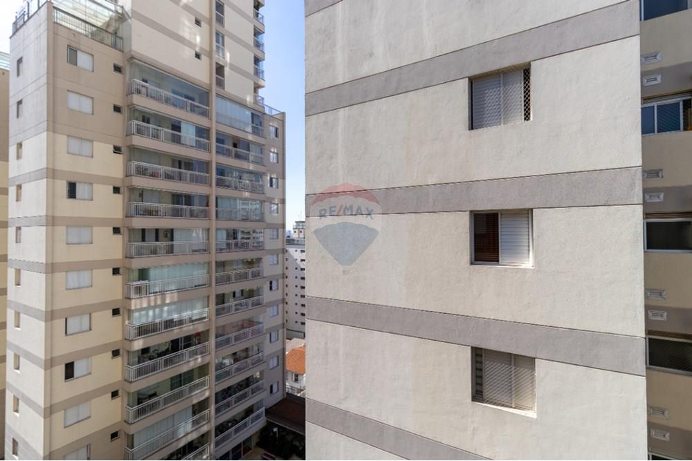 Apartamento - Venda - São Paulo , São Paulo - 70430172-cbd8-45f0-85f5-3eec4fe51c8a.jpeg - 601251084-278