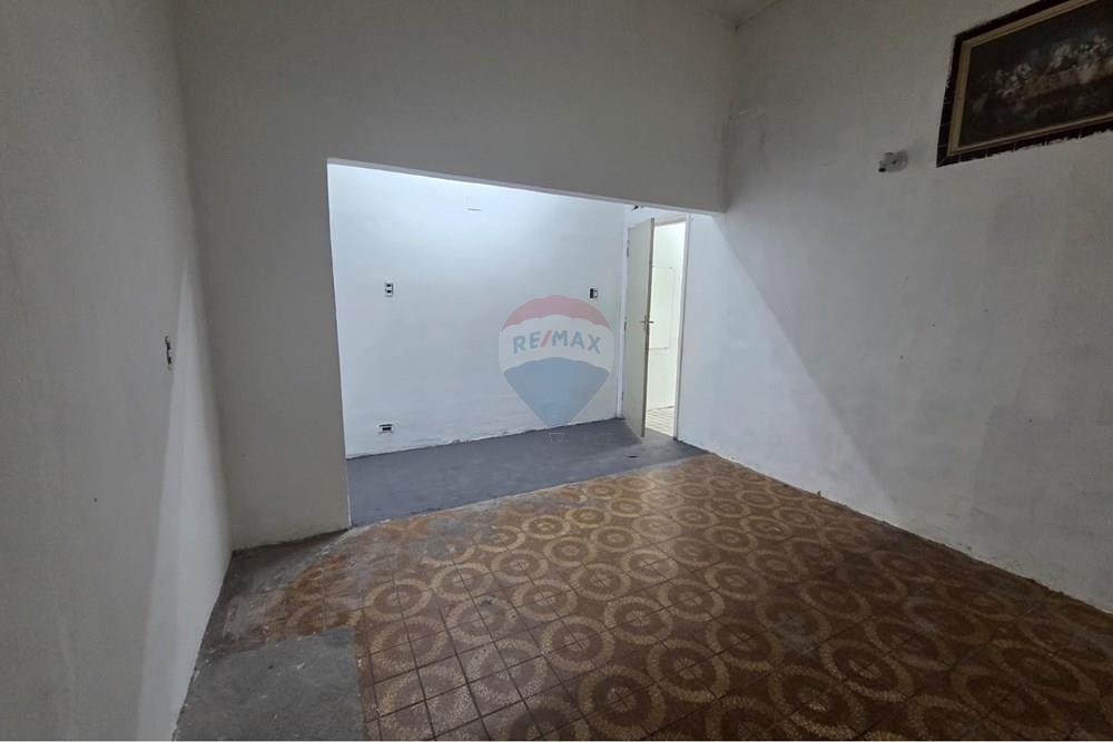 Loja - Alugar - São Paulo , São Paulo - WhatsApp Image 2026-01-29 at 12.26.28 (2).jpeg - 602131021-12