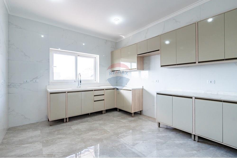 Casa de Condomínio - Venda - Cotia , São Paulo - 045.jpg - 601181003-88