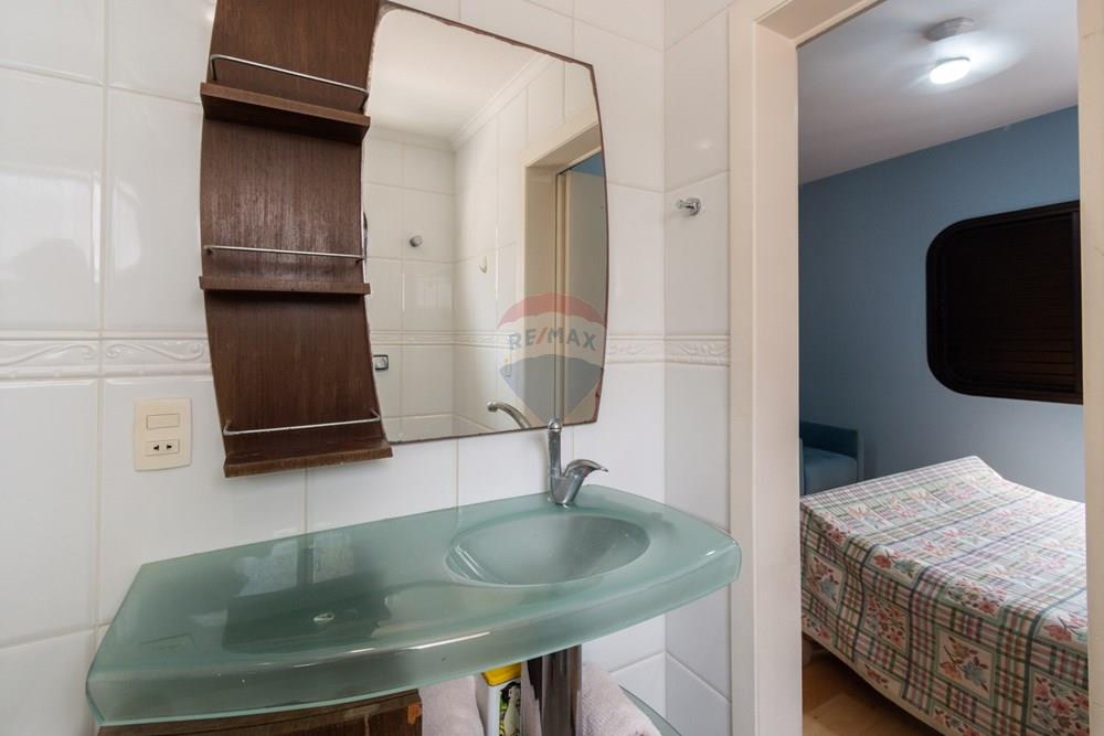 Apartamento - Venda - São Paulo , São Paulo - 01fotos_032.jpg - 601251048-125