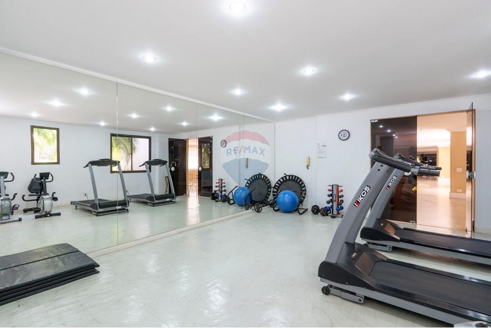 Apartamento - Venda - São Paulo , São Paulo - 54-DSC08507.jpg - 601241003-148