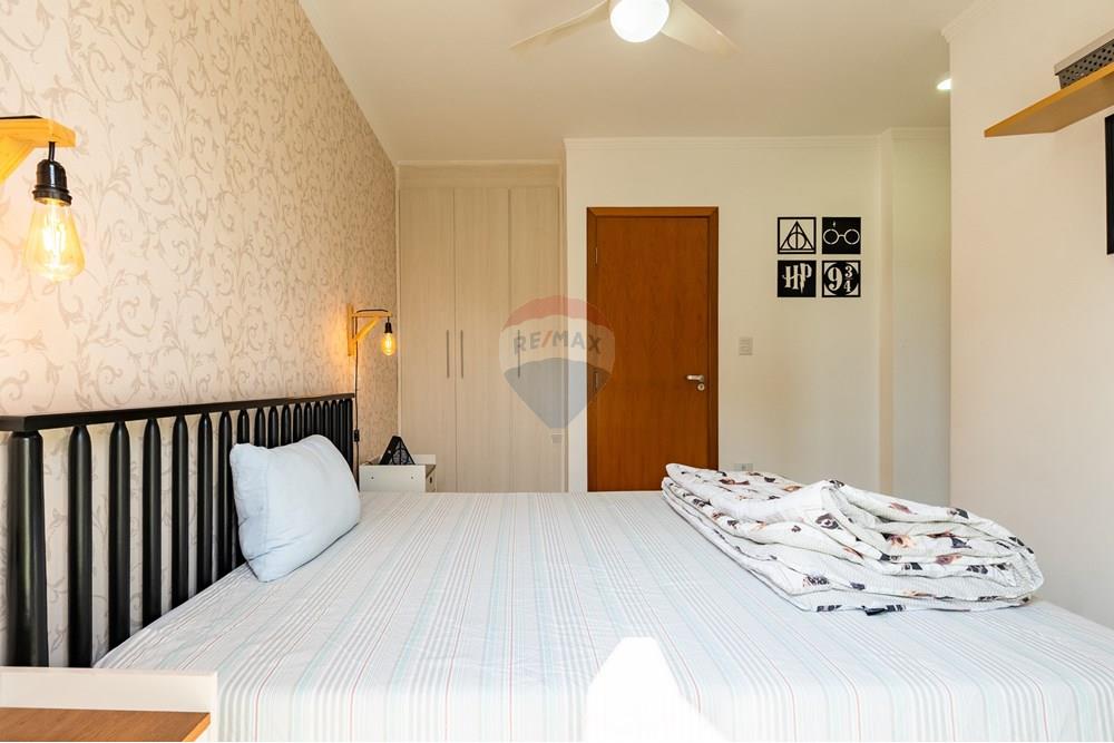 Casa de Condomínio - Venda - São Paulo , São Paulo - 27_CS.jpg - 601471003-180