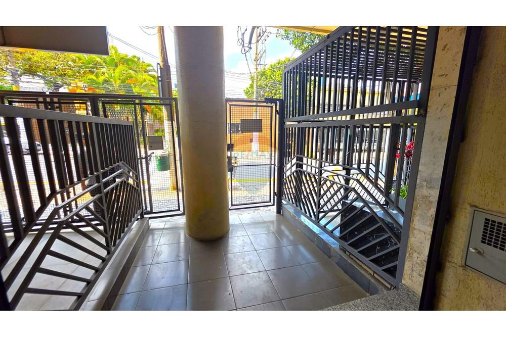 Galpão - Venda - São Paulo , São Paulo - 30.jpg - 601261021-463