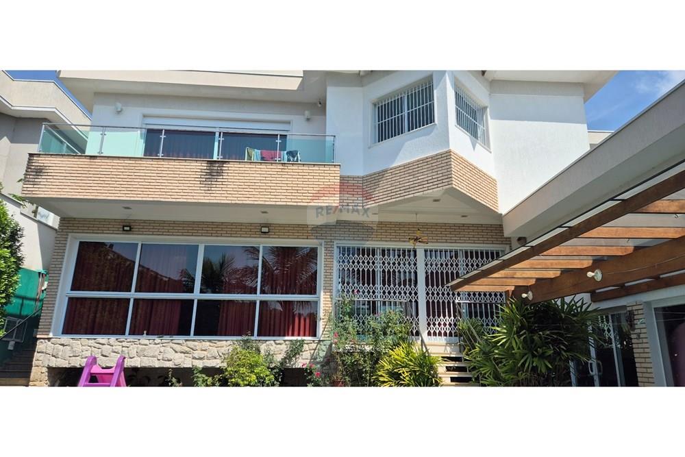 Casa de Condomínio - Venda - Jandira , São Paulo - 20250927_135217.jpg - 602241014-21