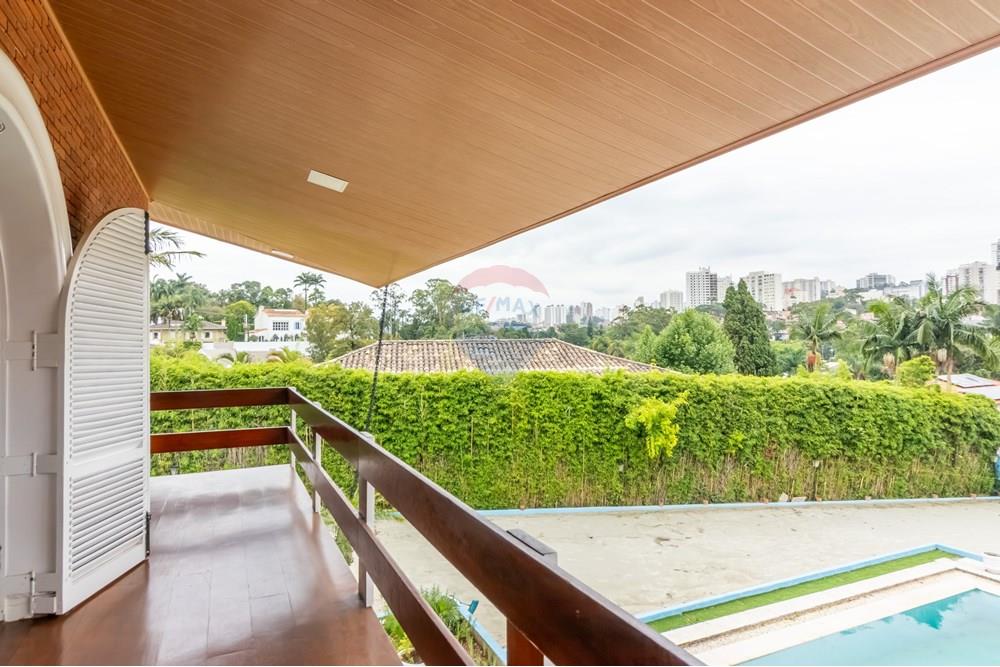 Casa - Venda - São Paulo , São Paulo - IMG_139903.jpg - 601461035-3