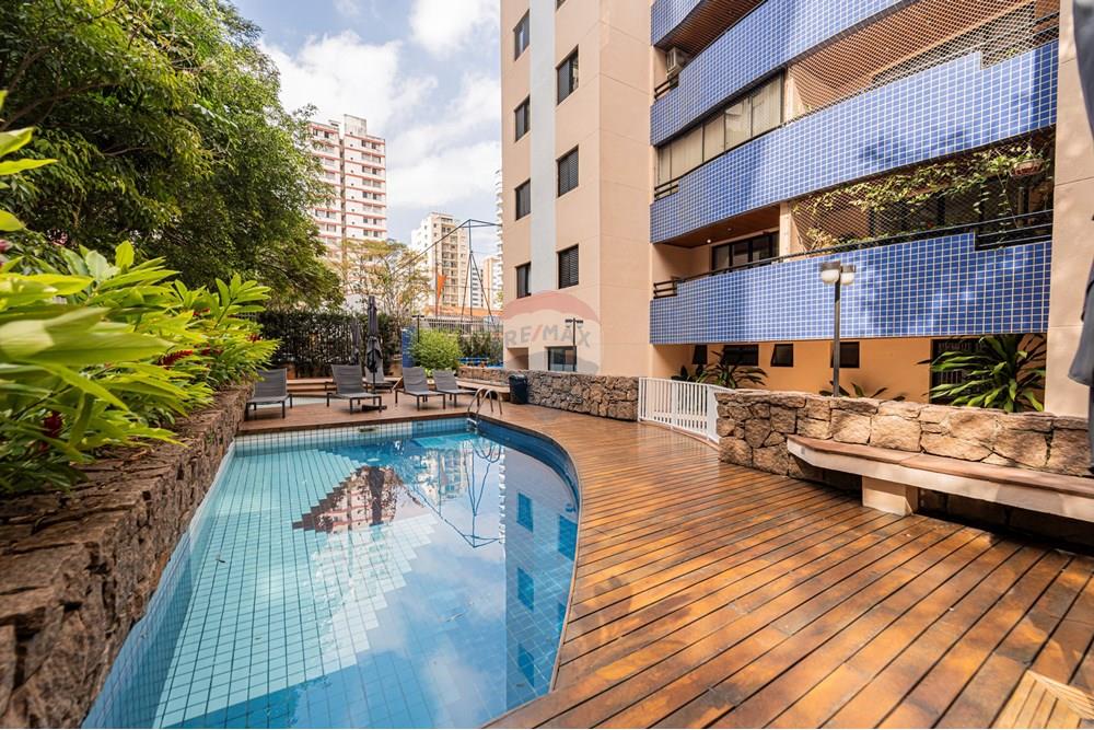 Apartamento - Venda - São Paulo , São Paulo - 601301014-71-Rua Arapá 31-Vila Mascote-RemaxStudio76- (13).JPG - 601301014-71