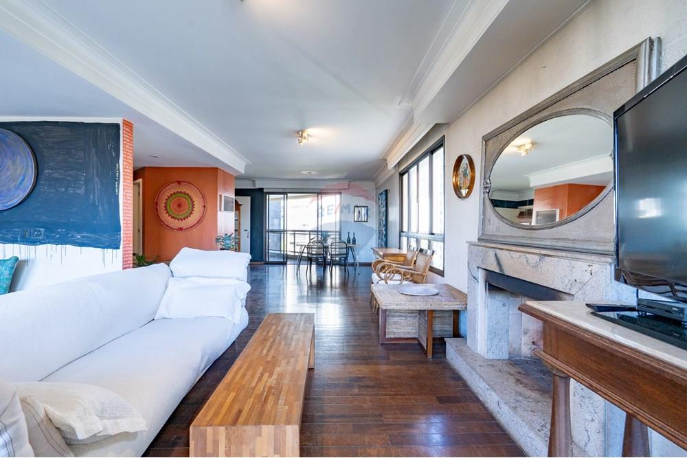 Apartamento - Venda - São Paulo , São Paulo - 01fotos_027.jpg - 601251226-49