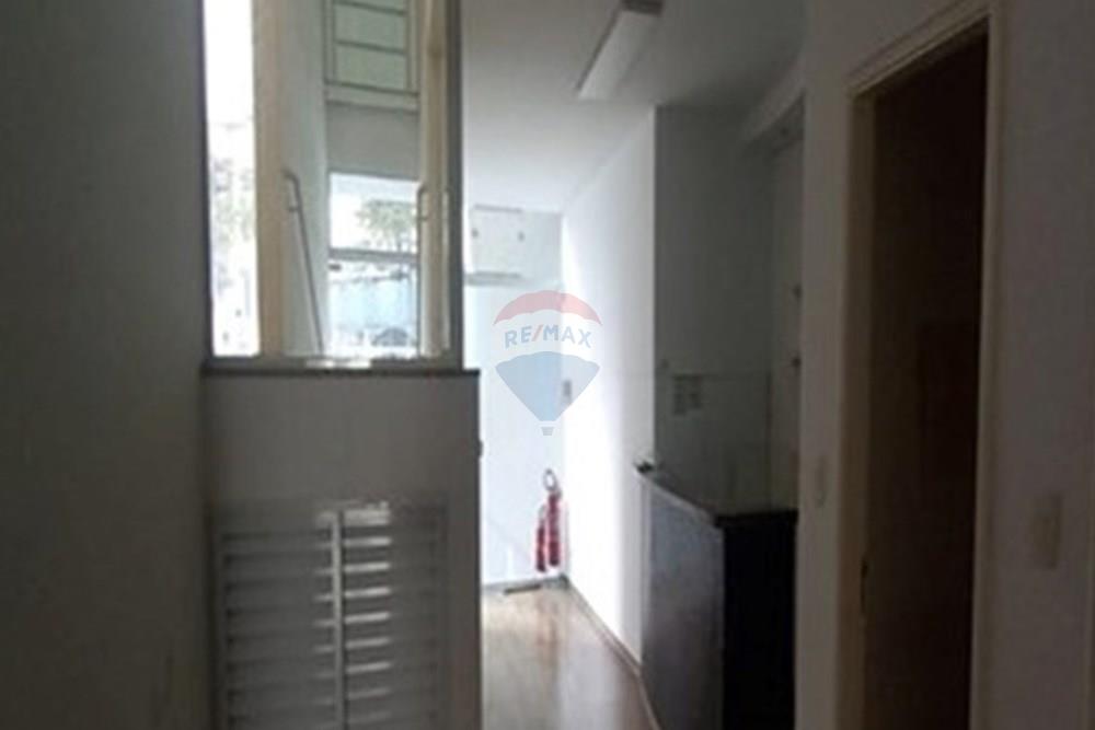 Casa Comercial - Alugar - São Paulo , São Paulo - WhatsApp Image 2025-08-02 at 16.26.09.jpeg - 602101050-35