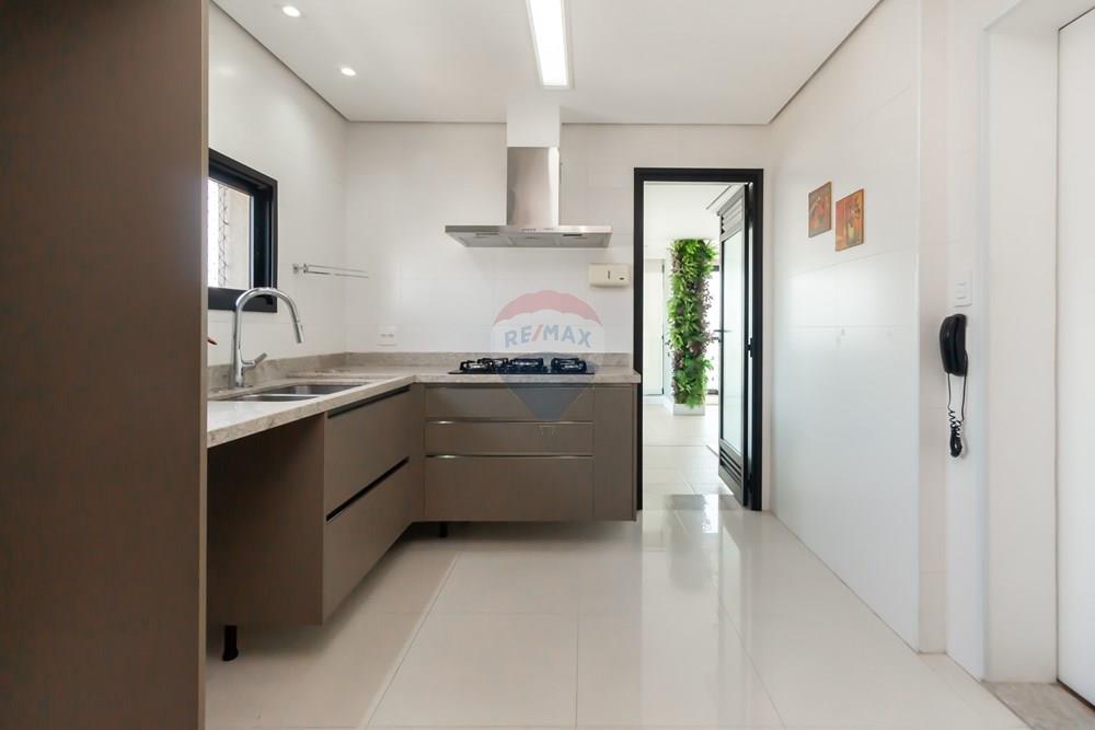 Apartamento - Venda - São Paulo , São Paulo - 20.jpg - 601721032-136