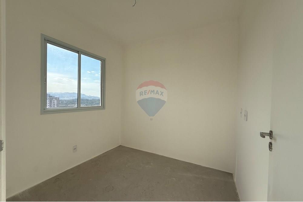 Apartamento - Venda - Carapicuíba , São Paulo - 17.JPG - 602181038-455