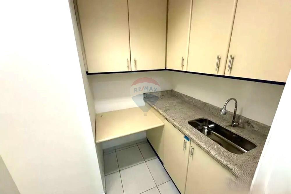 Cj. Comercial/ Sala - Alugar - São Paulo , São Paulo - 18.jpeg - 602291016-372