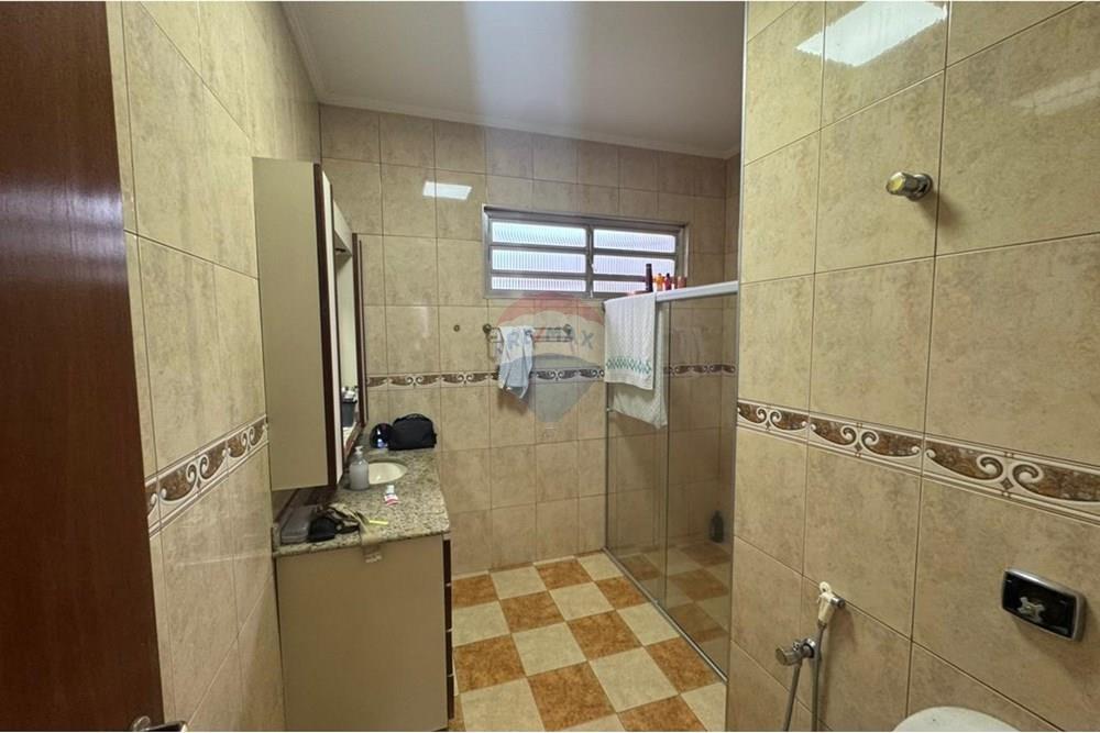 Casa Comercial - Alugar - São Paulo , São Paulo - WhatsApp Image 2025-11-24 at 17.06.08.jpeg - 602291022-39