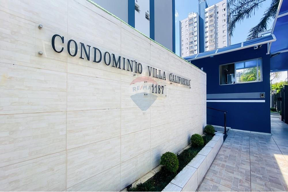 Gyvenamasis - Butas - San Paulas , San Paulas - BR - IMG_144530.jpg - 601811037-15