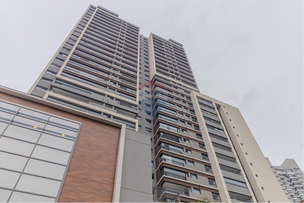 Apartamento - Venda - São Paulo , São Paulo - 01fachada_002.jpg - 602101048-9