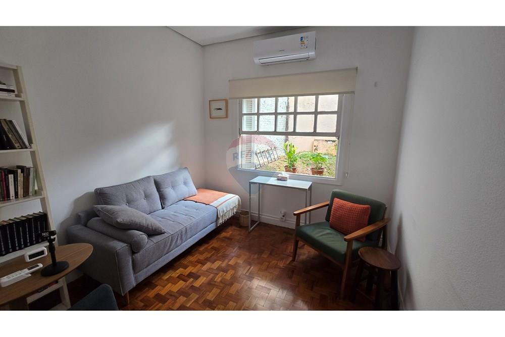 Casa de Vila - Venda - São Paulo , São Paulo - 20260320_161823.jpg - Quarto - 601081090-42