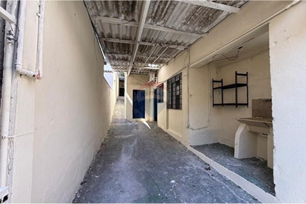 Casa Comercial - Alugar - São Paulo , São Paulo - L_95082cfb-51d0-42bd-a792-fca9ee4b1fe8.jpg - 601261089-516