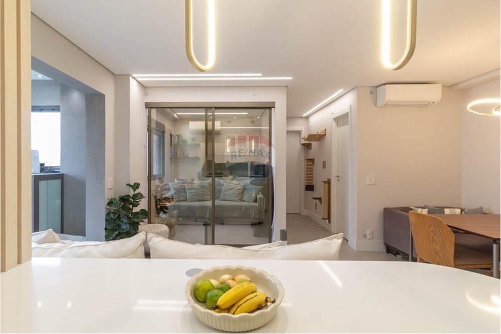 Apartamento - Venda - São Paulo , São Paulo - 1 SALA (3).jpg - 601261084-46