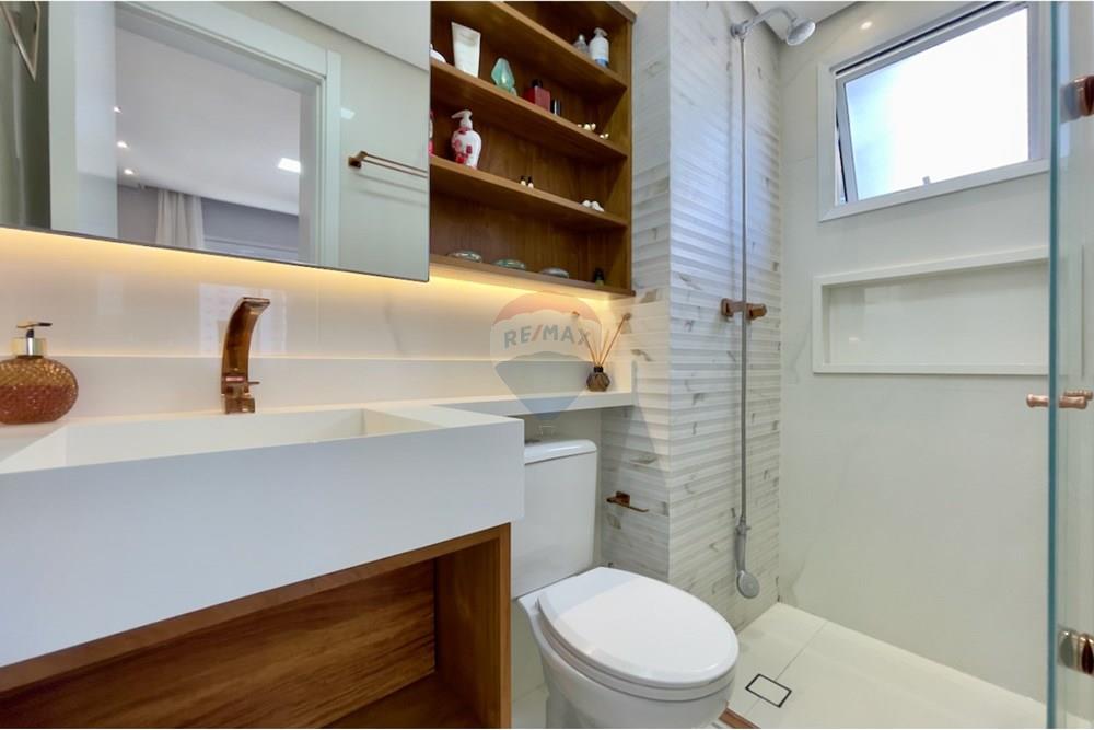 Apartamento - Venda - São Paulo , São Paulo - 026.jpeg - 601301089-3