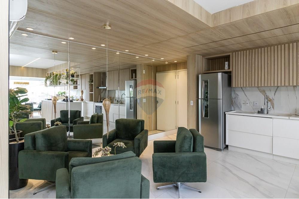 Apartamento - Venda - São Paulo , São Paulo - IMG_5326.jpg - 601751098-79