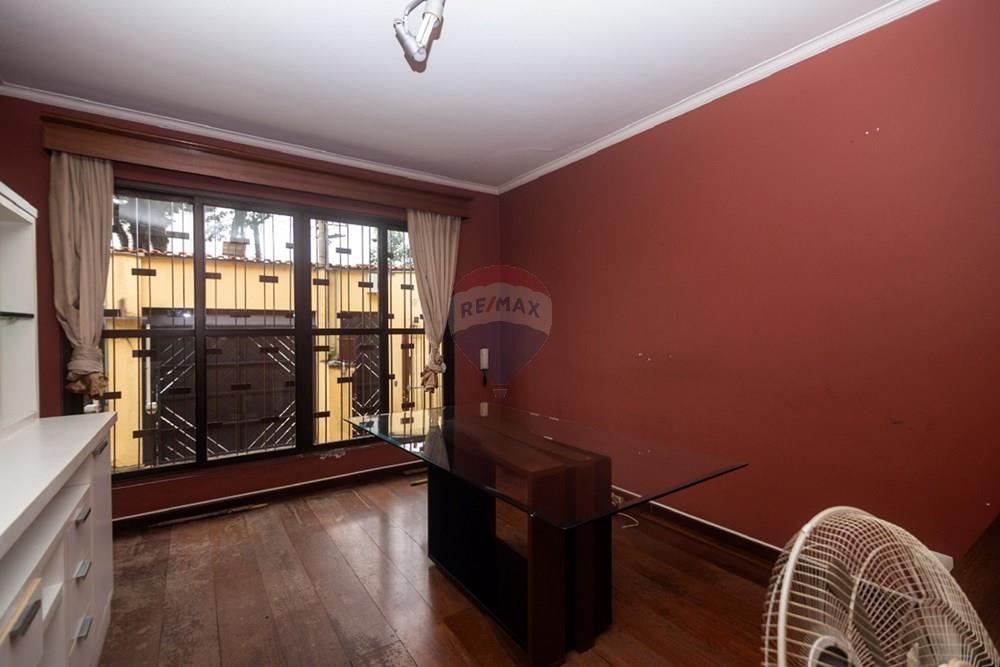 Casa - Venda - São Paulo , São Paulo - 038-77ae3e74-159e-4bd3-9719-fab1dbb72edf.jpeg - 601251321-67
