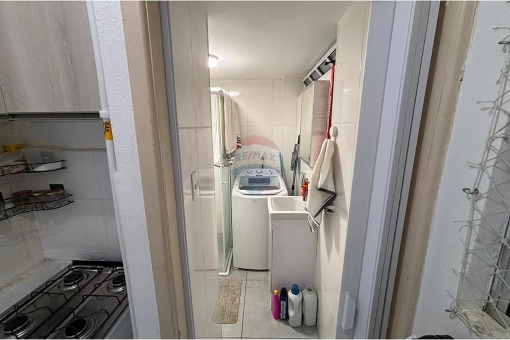 Kitnet - Venda - São Paulo , São Paulo - IMG-20251101-WA0018.jpg - 601371058-24