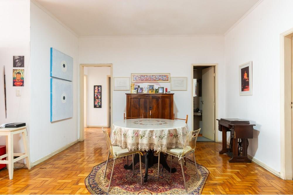 Apartamento - Venda - São Paulo , São Paulo - 006.jpg - 601251165-148