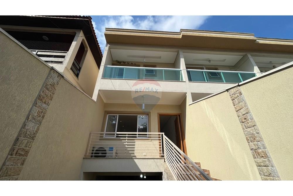 Sobrado - Venda - São Paulo , São Paulo - IMG-20250818-WA0570.jpg - 602451002-5