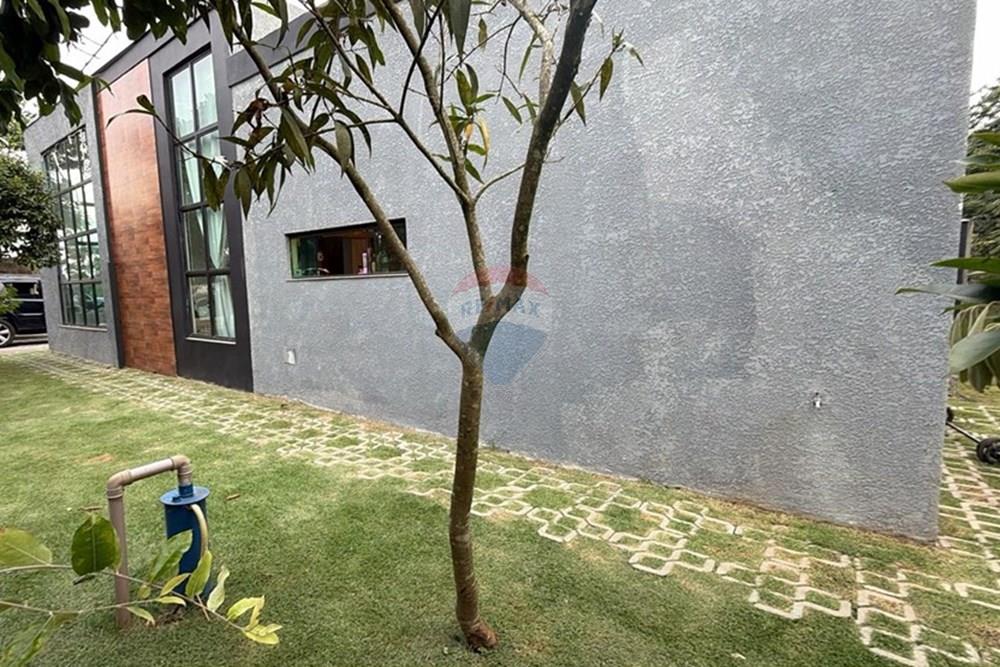 Casa - Venda - Santana de Parnaíba , São Paulo - tata 4.jpg - 601261105-20