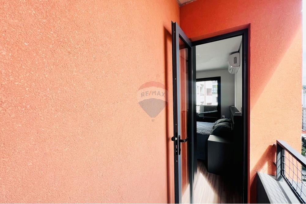 Studio - Alugar - São Paulo , São Paulo - IMG_0307.jpg - 602281044-89