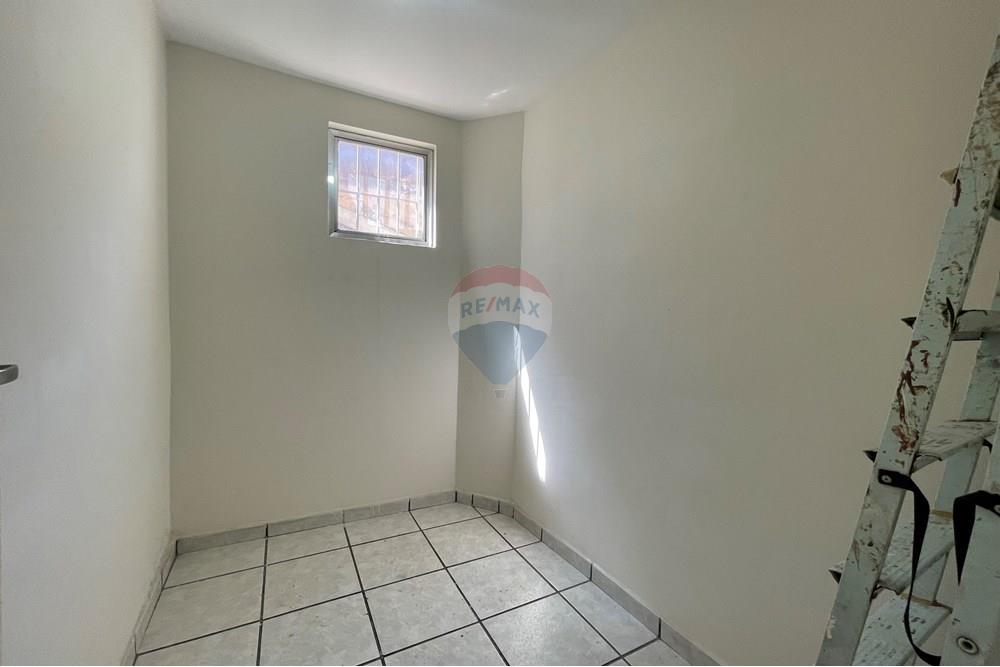 Sobrado - Alugar - São Paulo , São Paulo - IMG_9410.jpeg - 601751048-110